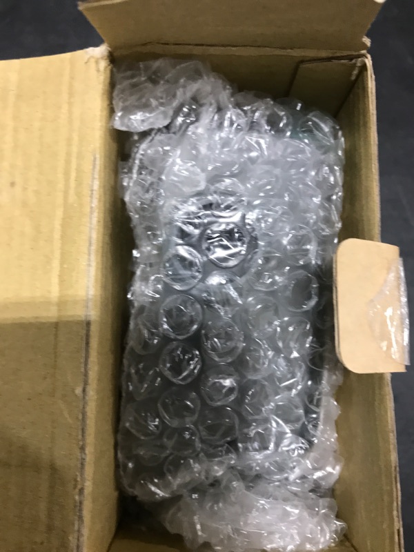 Photo 2 of RESTMO Water Timer, 7 Day Programmable Sprinkler Timer, Digital Hose Timer with 4 Separate Program, Ideal for Garden Lawn & Outdoor Plant Watering and Drip Irrigation System, Automatic/Manual Control 7-Day Programming