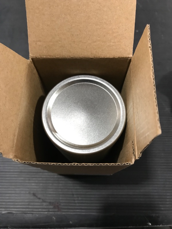 Photo 1 of 100 Pcs Wide Mouth Canning Lids, 86MM Mason Jar Canning Lids, Reusable Split-type Lids Leak Proof Storage and Secure Canning Jar Caps with Silicone Seals Rings for Ball, Kerr Jars
