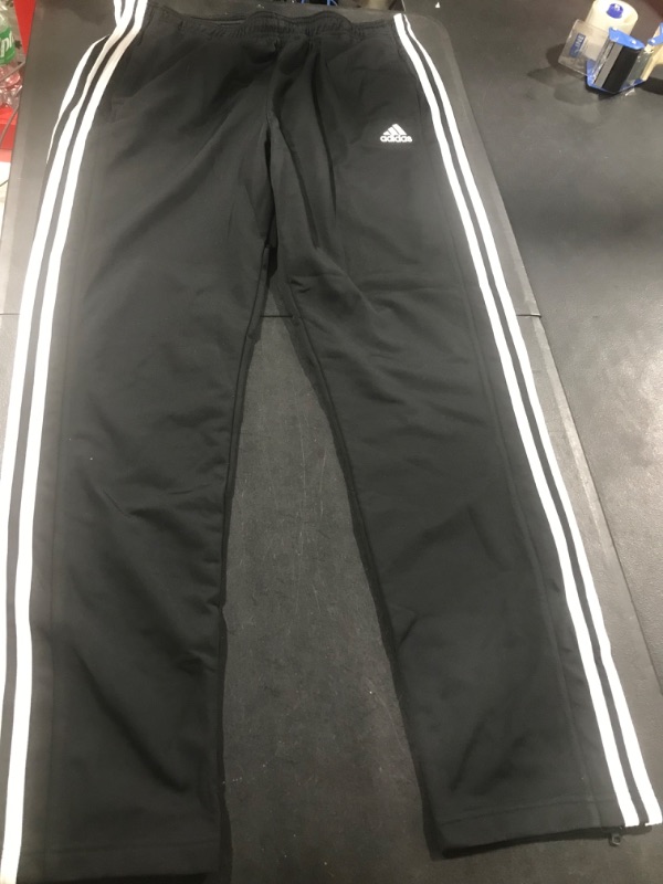 Photo 1 of Adidas Long Jogger Pants/ XL