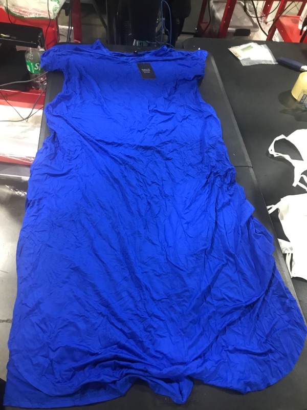Photo 1 of Zilcremo Dress Women's/ XL