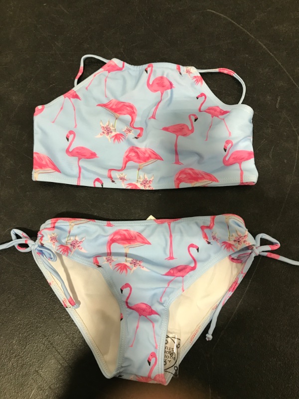 Photo 1 of CHILDRENS SWIMSUIT SIZE 5T