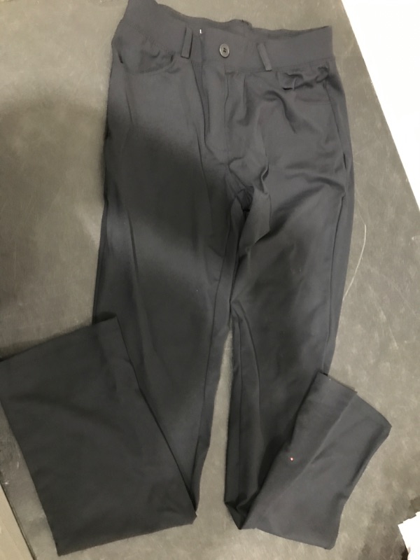 Photo 1 of BALEAF BLACK STRETCHY PANTS SIZE S 