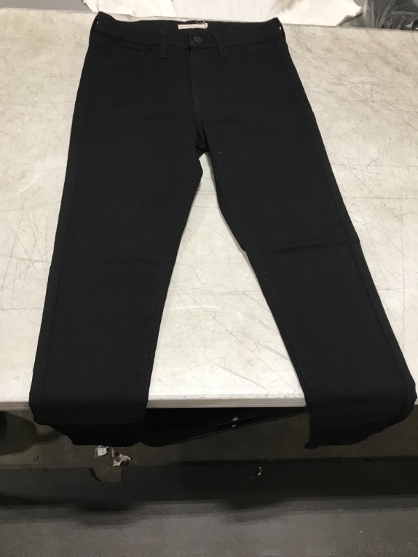 Photo 1 of 29X30 MEN'S JEANS 