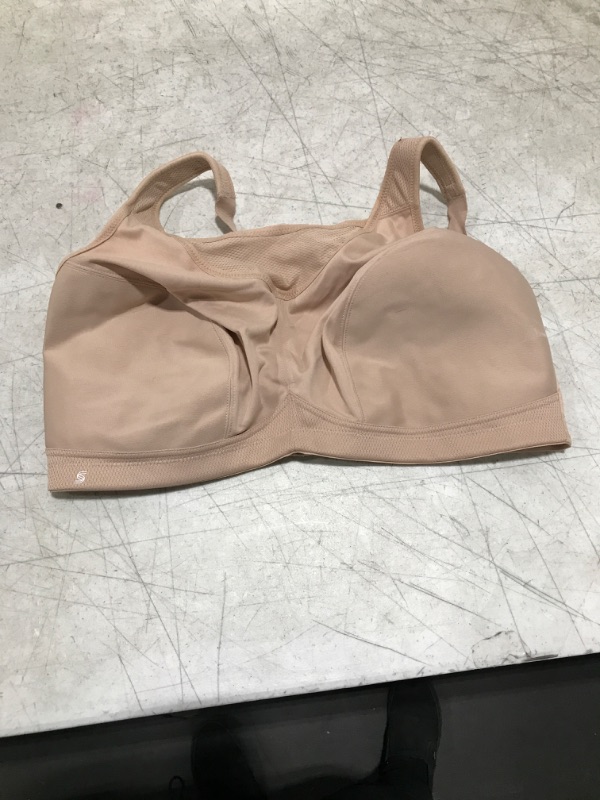 Photo 1 of 44DD WOMEN'S BRA 