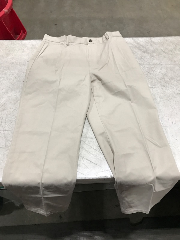 Photo 1 of 34X30 MEN'S PANTS 