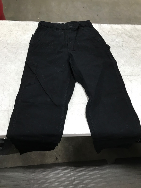 Photo 1 of 30X34 MEN'S PANTS 