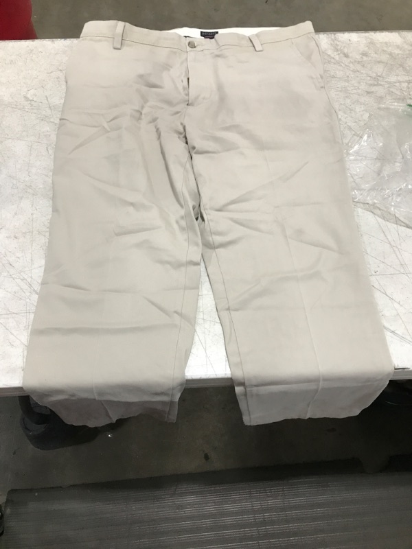 Photo 1 of 38X30 MEN'S PANTS 