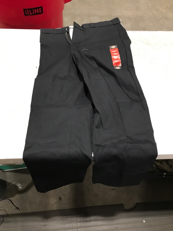 Photo 1 of 36X32 MEN'S PANTS 