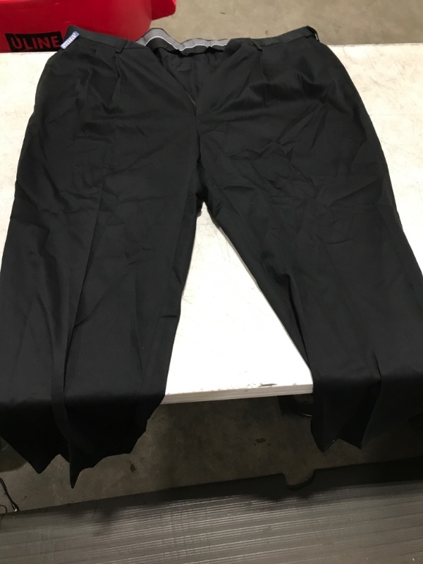 Photo 1 of 44X32 MEN'S PANTS 