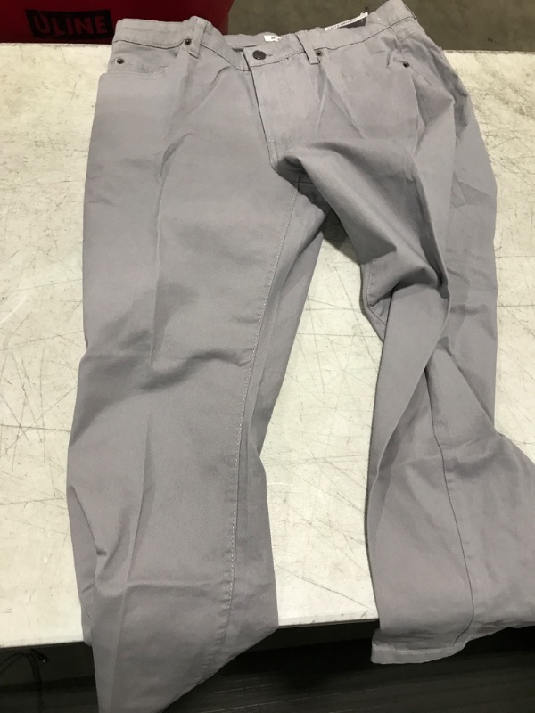 Photo 1 of 34X28 MEN'S PANTS 