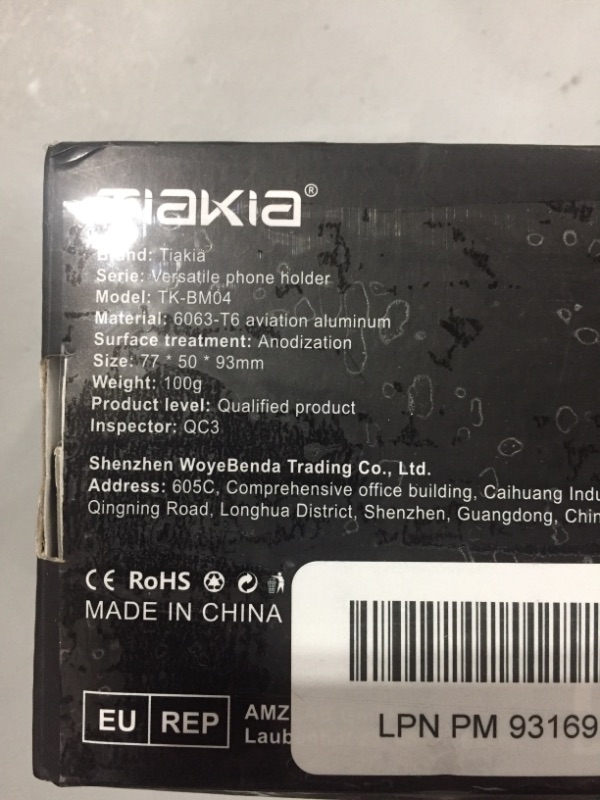 Photo 3 of 180W AC Adapter for ASUS Rog Zephyrus: ADP-180TB H G14 G15 GA401I GA502 GA502D GA502DU GA502IU GA401 GA401II GA401IV TUF505DT TUF505DU TUF705DU 20V 9A Laptop Power Supply Charger
