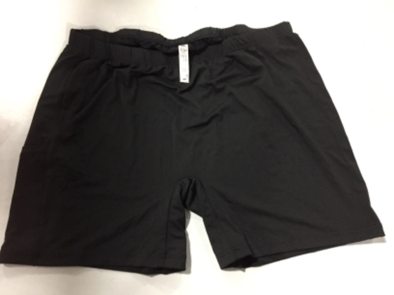 Photo 1 of Adidas Workout shorts Size XL