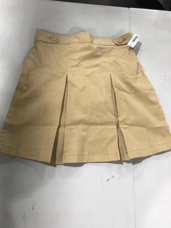 Photo 1 of Amazon Essentials Skirt Size 18 Khaki 