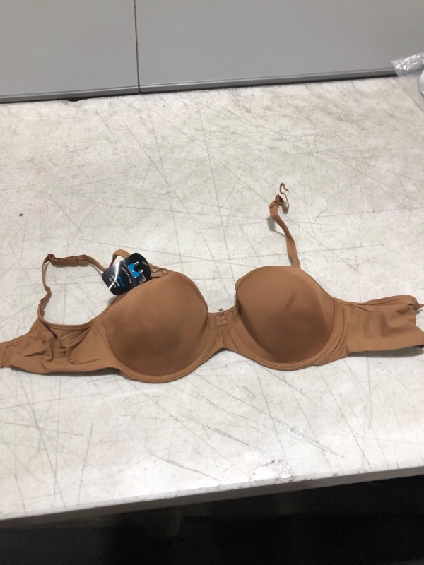 Photo 1 of 38B WOMEN'S BRA 