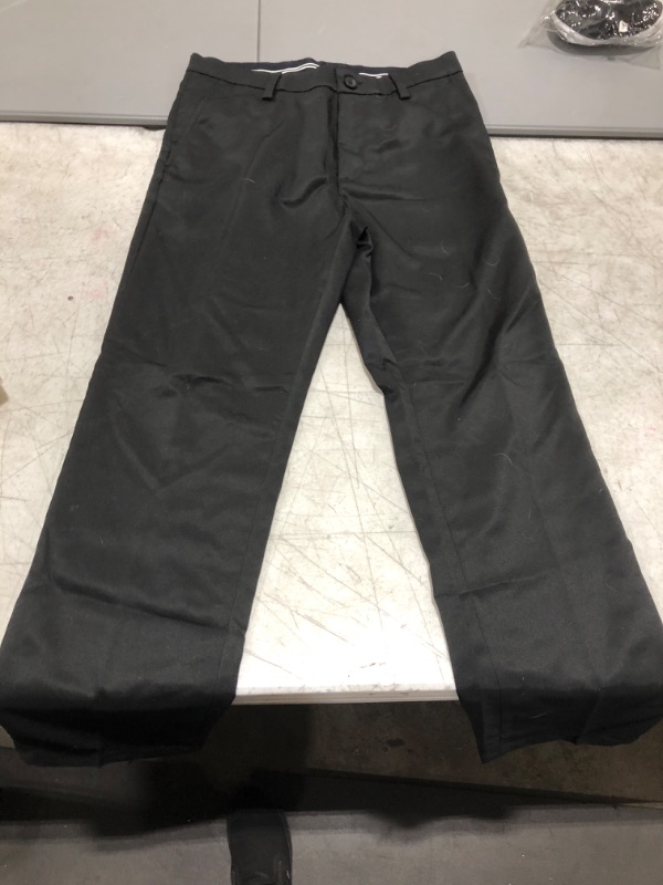 Photo 1 of 30 X 32 MEN'S PANTS 