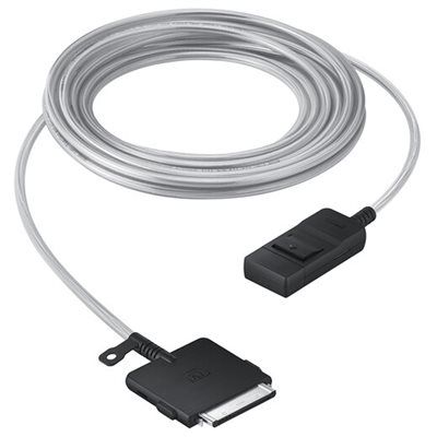 Photo 1 of 2020 10m One Invisible Connection Cable OLED 8K