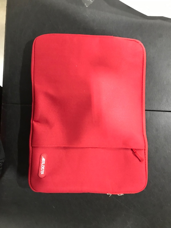 Photo 2 of Laptop Caring Case