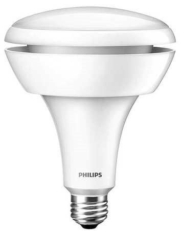 Photo 1 of LED Lamp,BR40 Bulb Shape,10.0W,Dimmable
