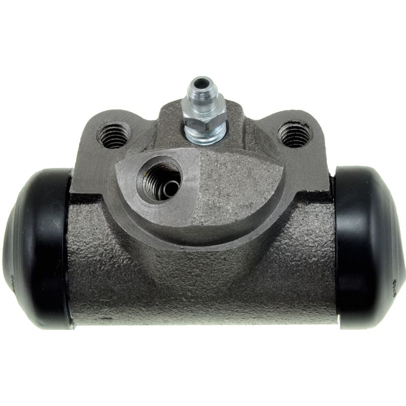 Photo 1 of Dorman W17507 Rear Driver Side Drum Brake Wheel Cylinder for Specific Models
