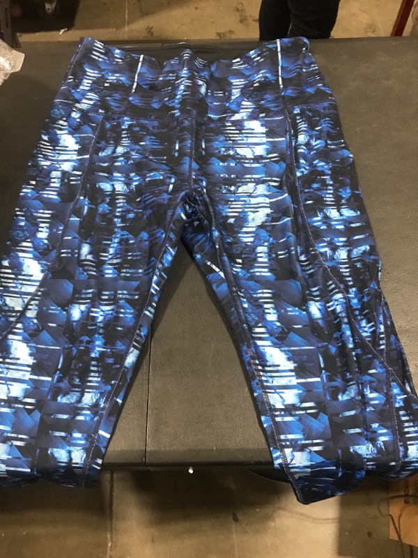 Photo 1 of Kids Stretchy Pants Size L