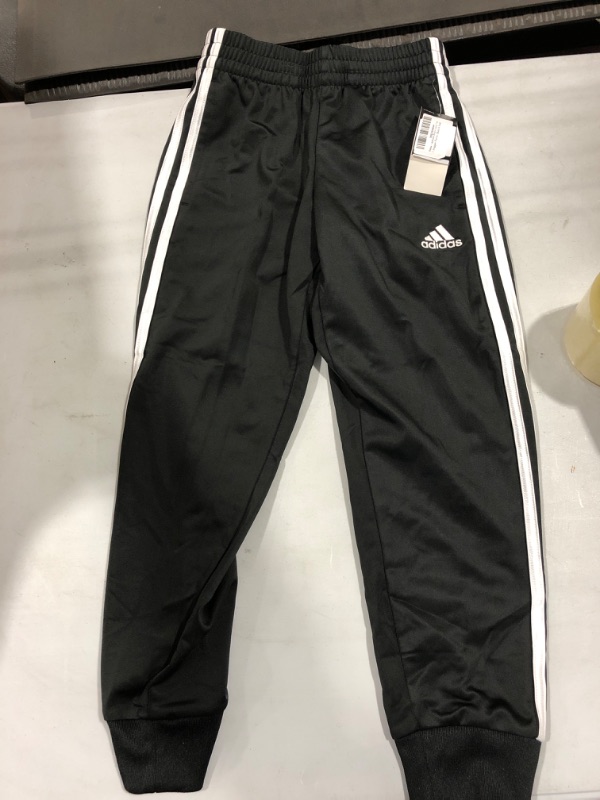 Photo 1 of Adidas Joggers Size XS