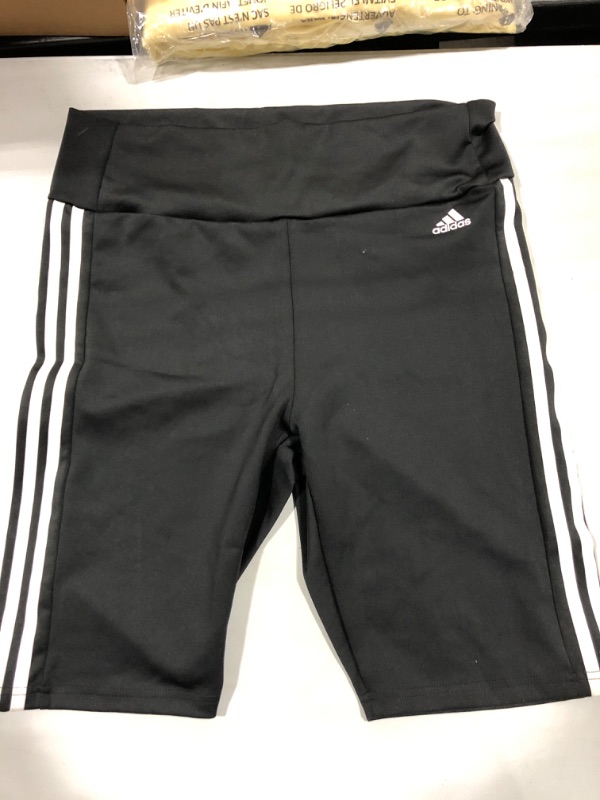 Photo 1 of Adidas Shorts Size XL 