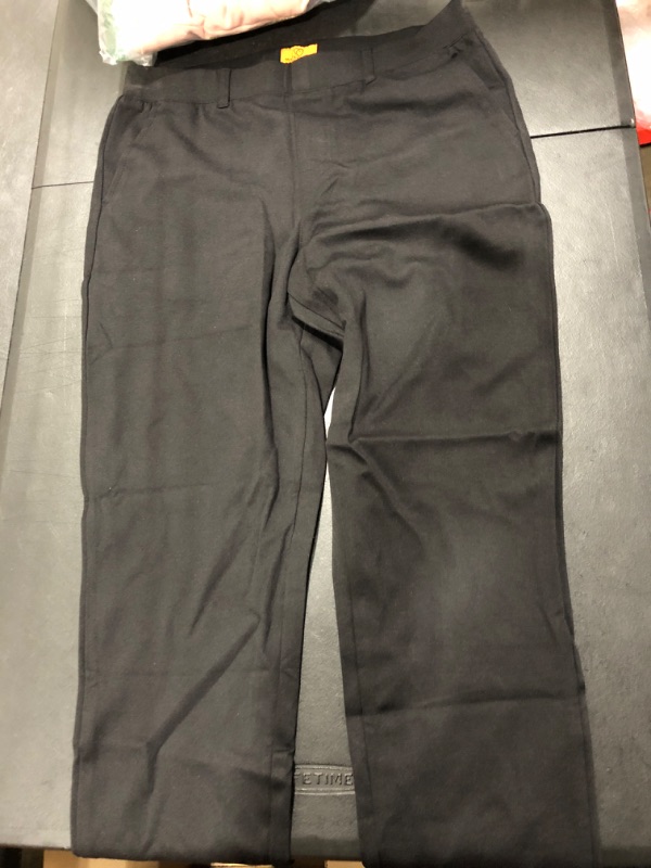Photo 2 of Coat and Pants Size 8 For Men 