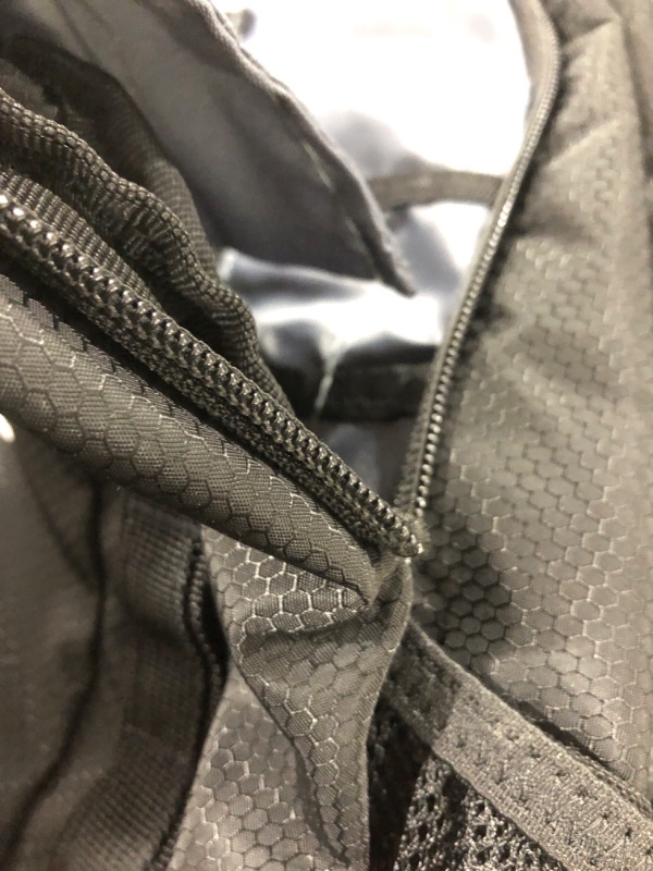 Photo 3 of adidas classic backpack 