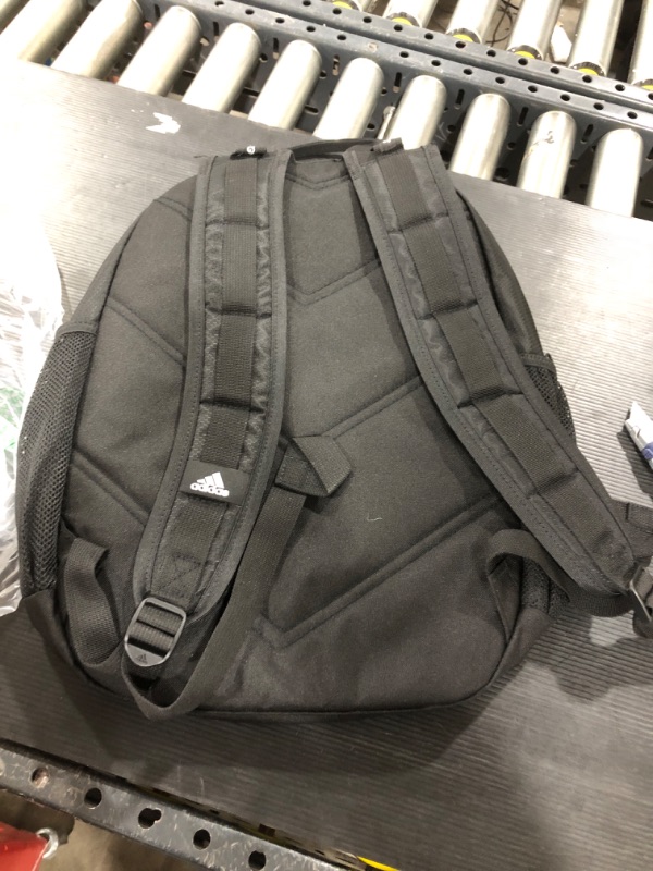 Photo 2 of adidas classic backpack 