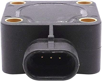 Photo 1 of AH145352 AXE58085 Sensor Replacement for John Deere S550 S660 S670 9870STS
