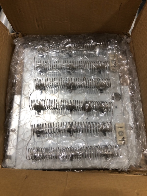 Photo 2 of 503978 Dryer Heating Element Replaces 61927,964p3,510329,510329p,61928,61929,14218929 Compatible with speed queen, whirlpool, admiral, amana, crosley, maytag, magic chef, Figure 6 Can See More Models
