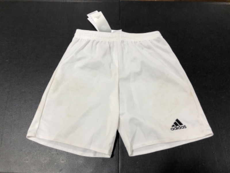 Photo 1 of Adidas Youth Parma 16 Soccer Short
