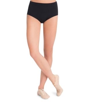 Photo 1 of Capezio Brief--SIZE SMALL
