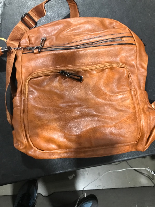 Photo 1 of BACKPACK