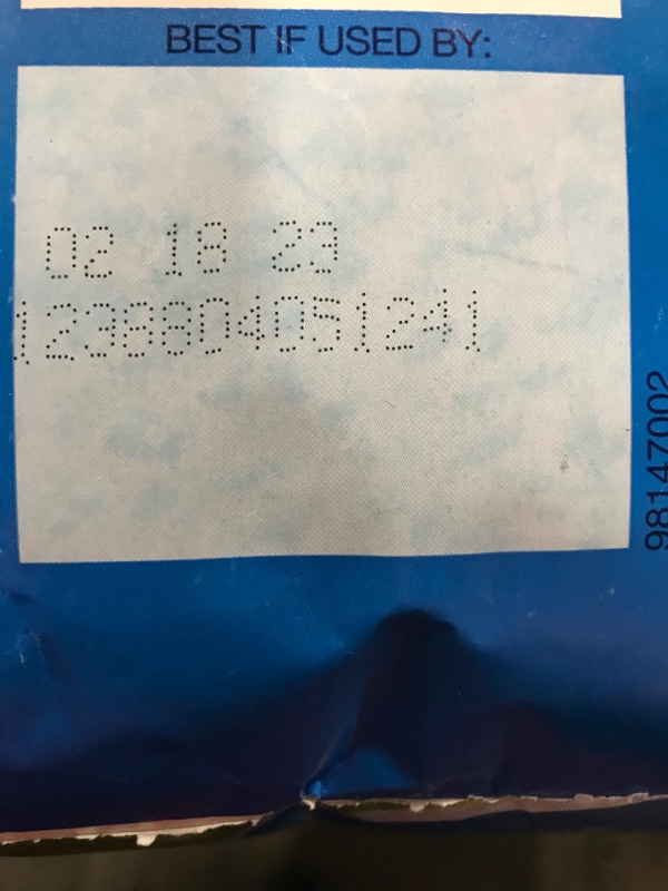 Photo 1 of 9 Lives Cat Food, Indoor Complete - 20 lb