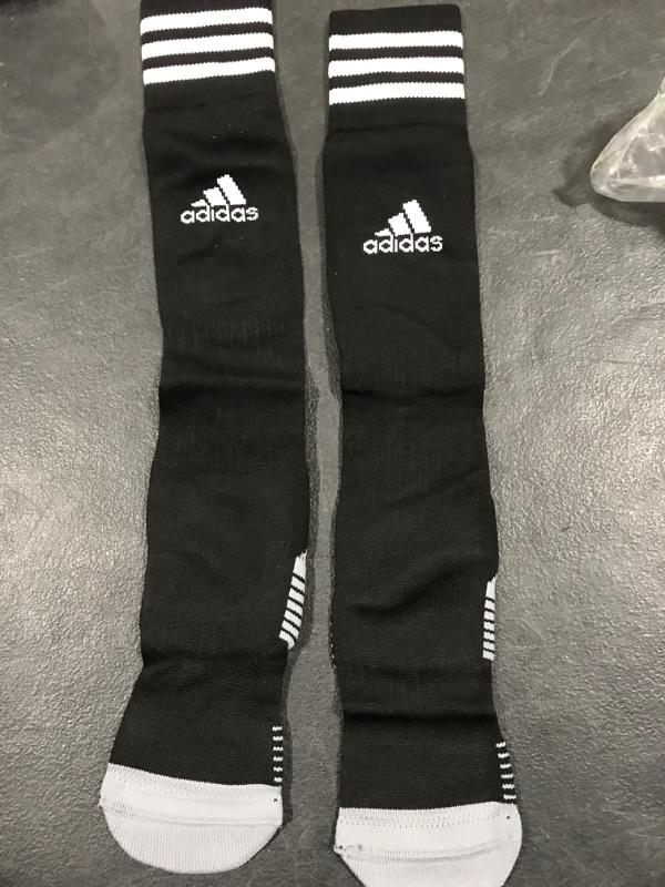 Photo 1 of Adidas Knee High Socks 1 pair 