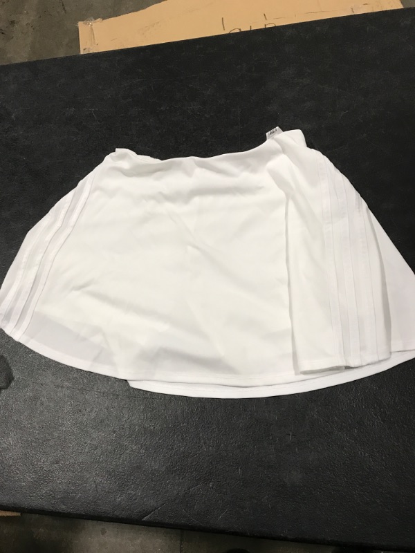 Photo 1 of Adidas Skirt Size XL 