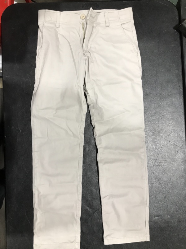 lee extreme comfort khakis