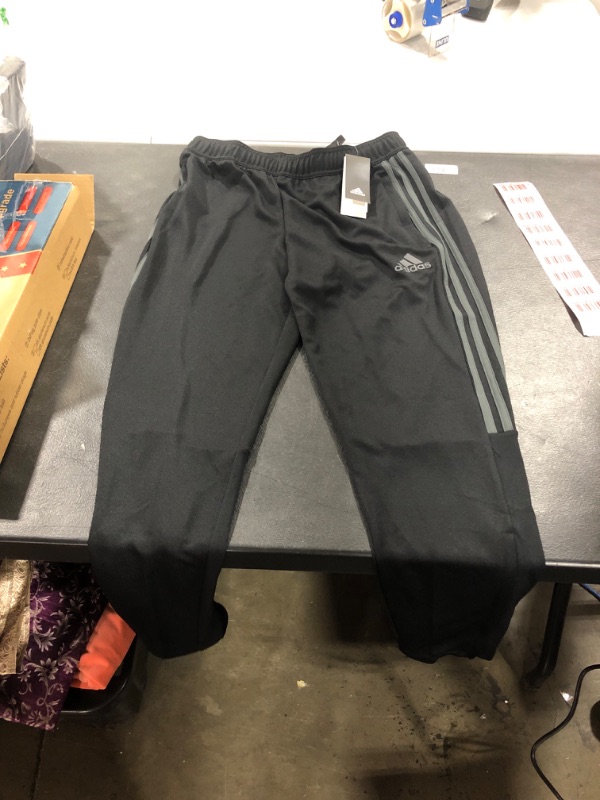 Photo 1 of Adidas Sweat Pants Aeroready Medium
