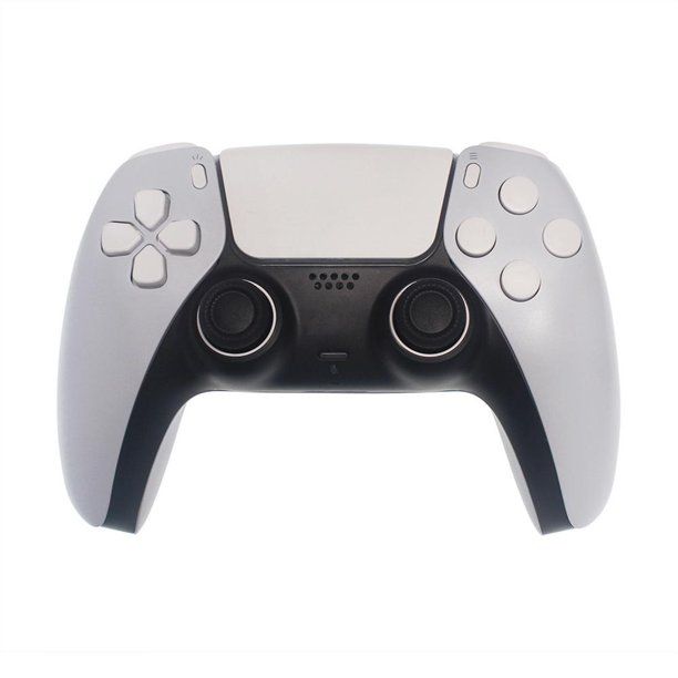 Photo 1 of Game Controller PS5 Style Wireless