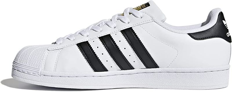 Photo 1 of adidas Originals Men's Superstar Shoes Sneaker SIZE 11.5