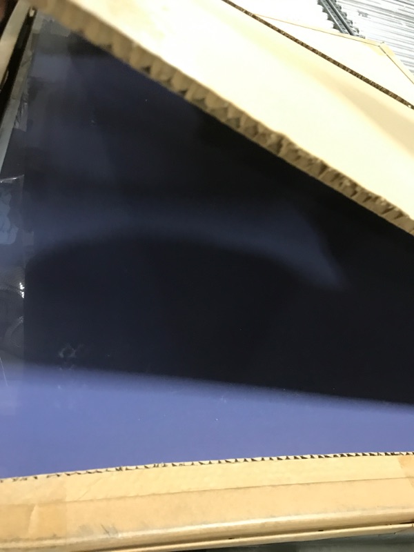 Photo 1 of 5*3ft Whiteboard