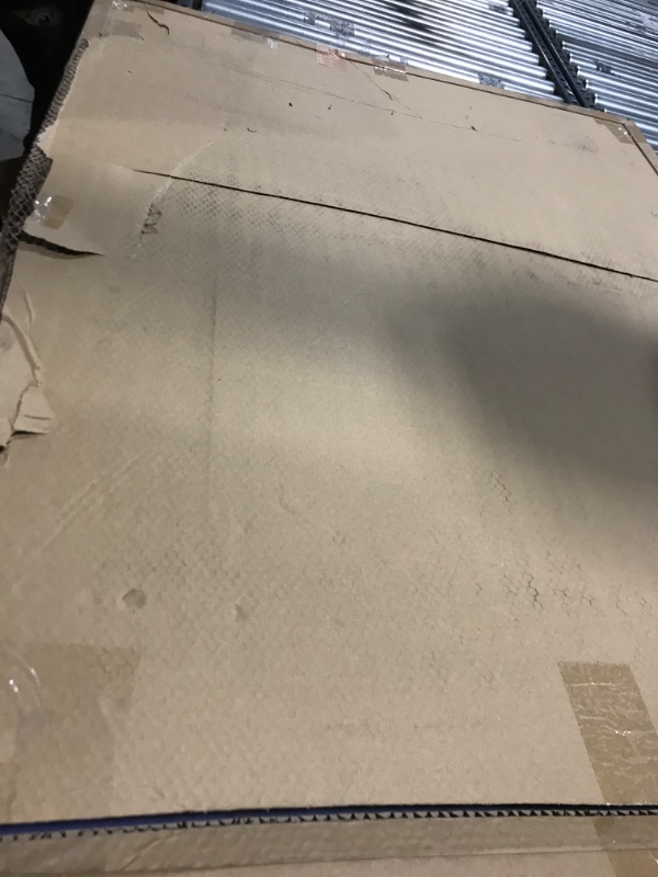 Photo 1 of 5*3ft Whiteboard