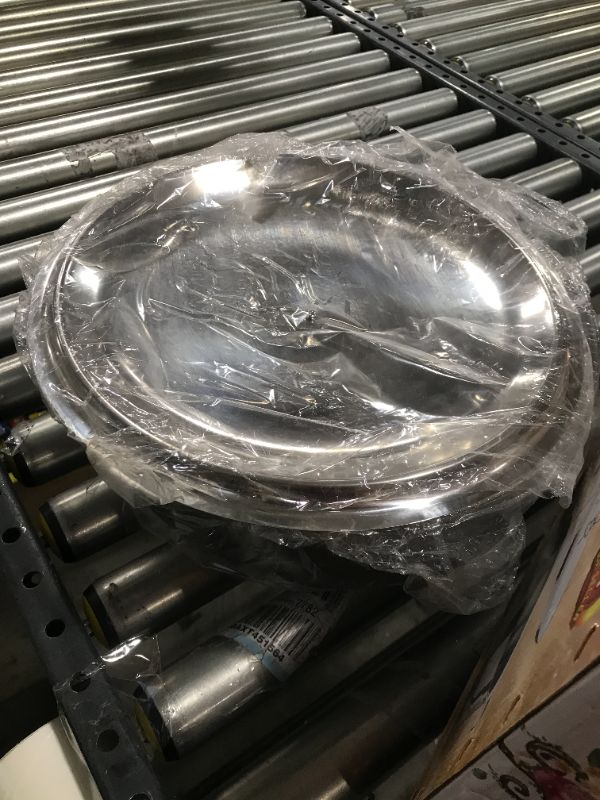 Photo 1 of alcohol furnace kitchen stainless steel