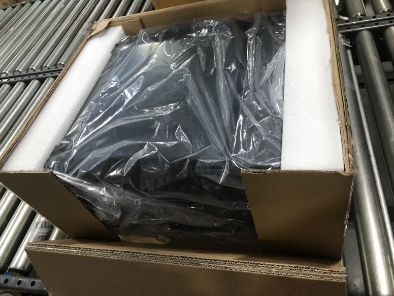 Photo 1 of Bgears b-Voguish Gaming PC with Tempered Glass ATX Mid Tower & CoolerMaster MasterLiquid ML240L RGB V2, Close-Loop AIO CPU Liquid Cooler, 3rd Gen Dual Chamber Pump, 240 Rad Gaming PC + Liquid Cooler