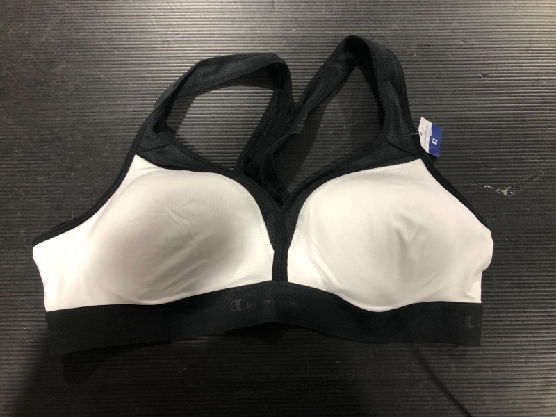 Photo 1 of [Size XL] Champion Sports Bra