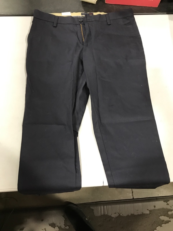 Photo 1 of 32 X 32 MEN'S PANTS 