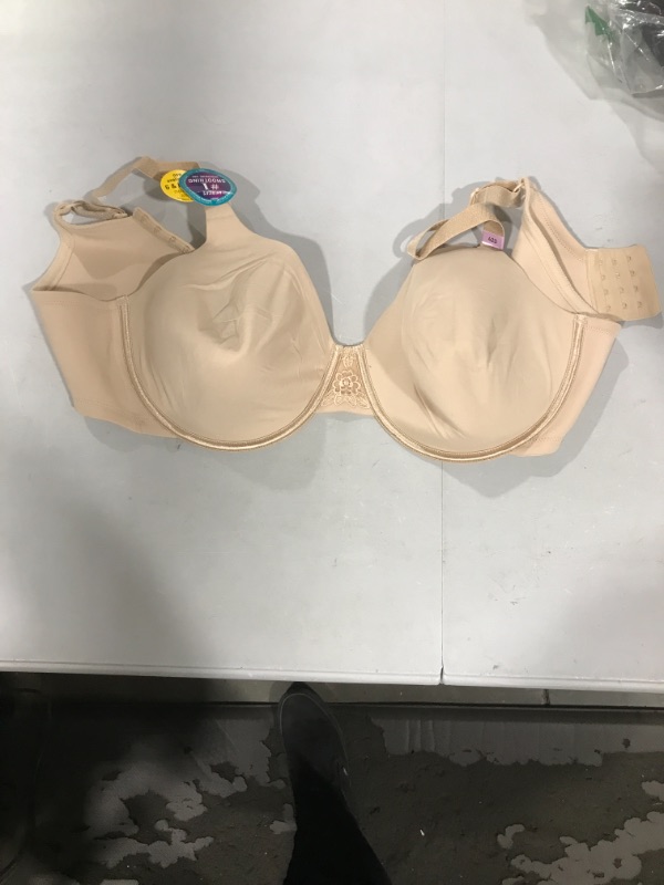 Photo 1 of 42D WOMEN'S BRA 