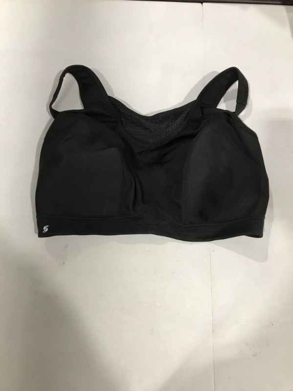 Photo 1 of 38 H WOMEN'S BRA 