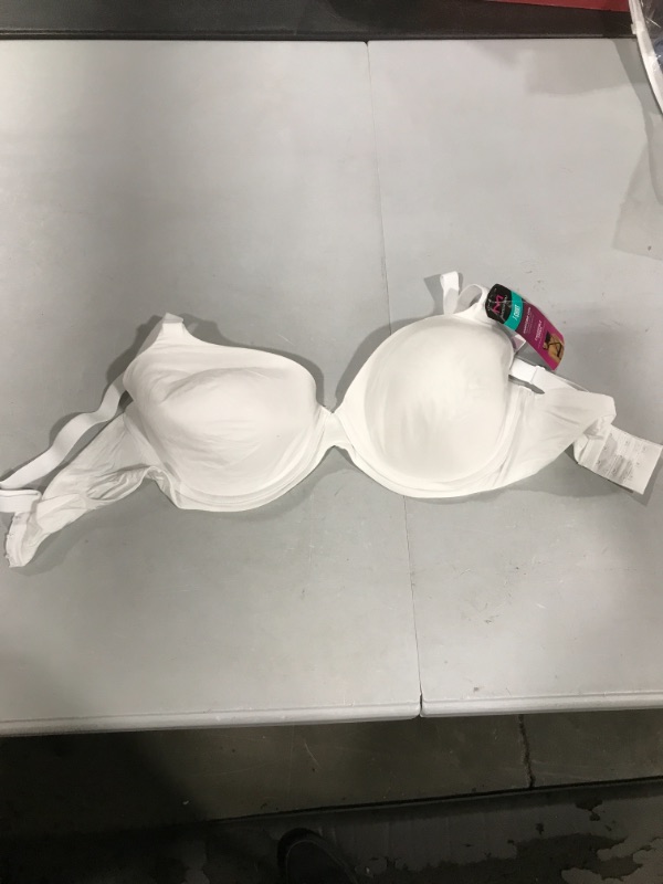 Photo 1 of 36D WOMEN'S BRA 